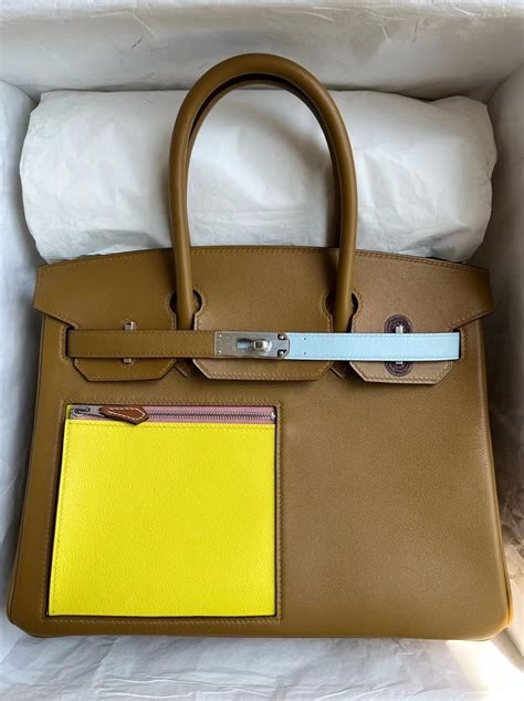 hermes bag sydney|More.